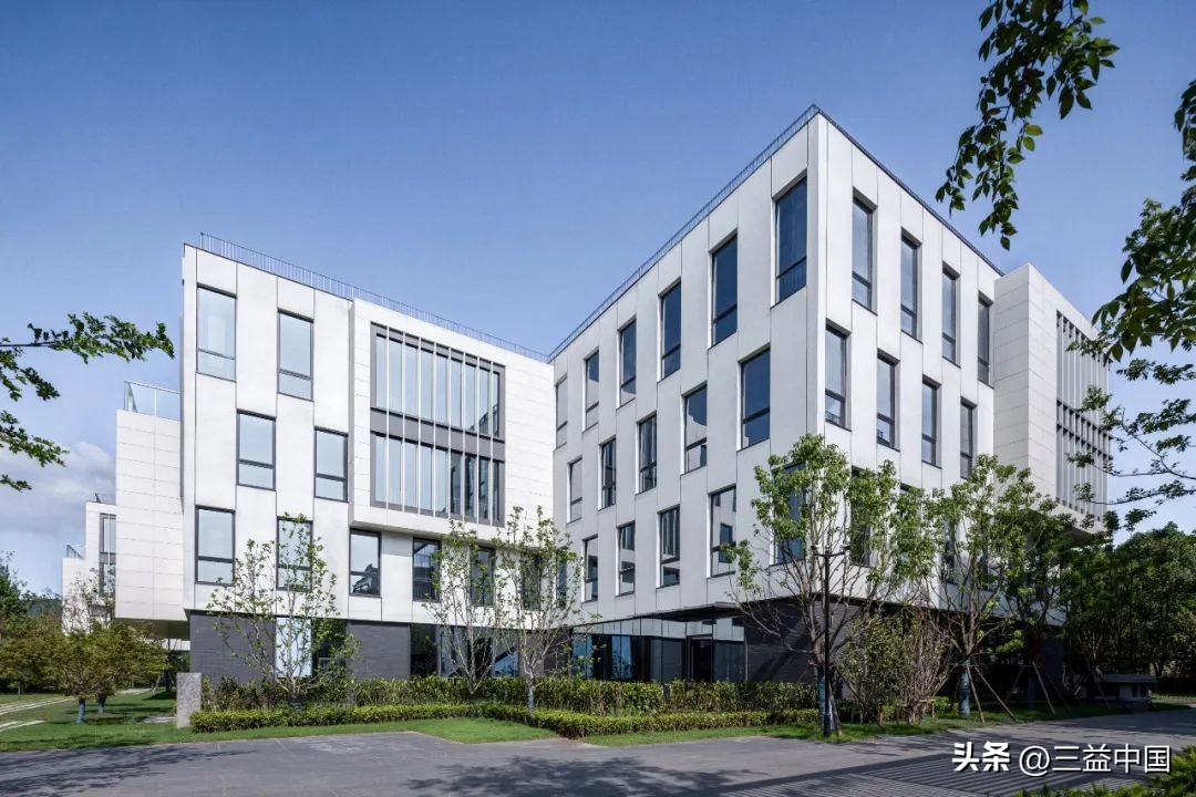 南京招商紫金智谷独栋出售,紫金智谷招商产业园