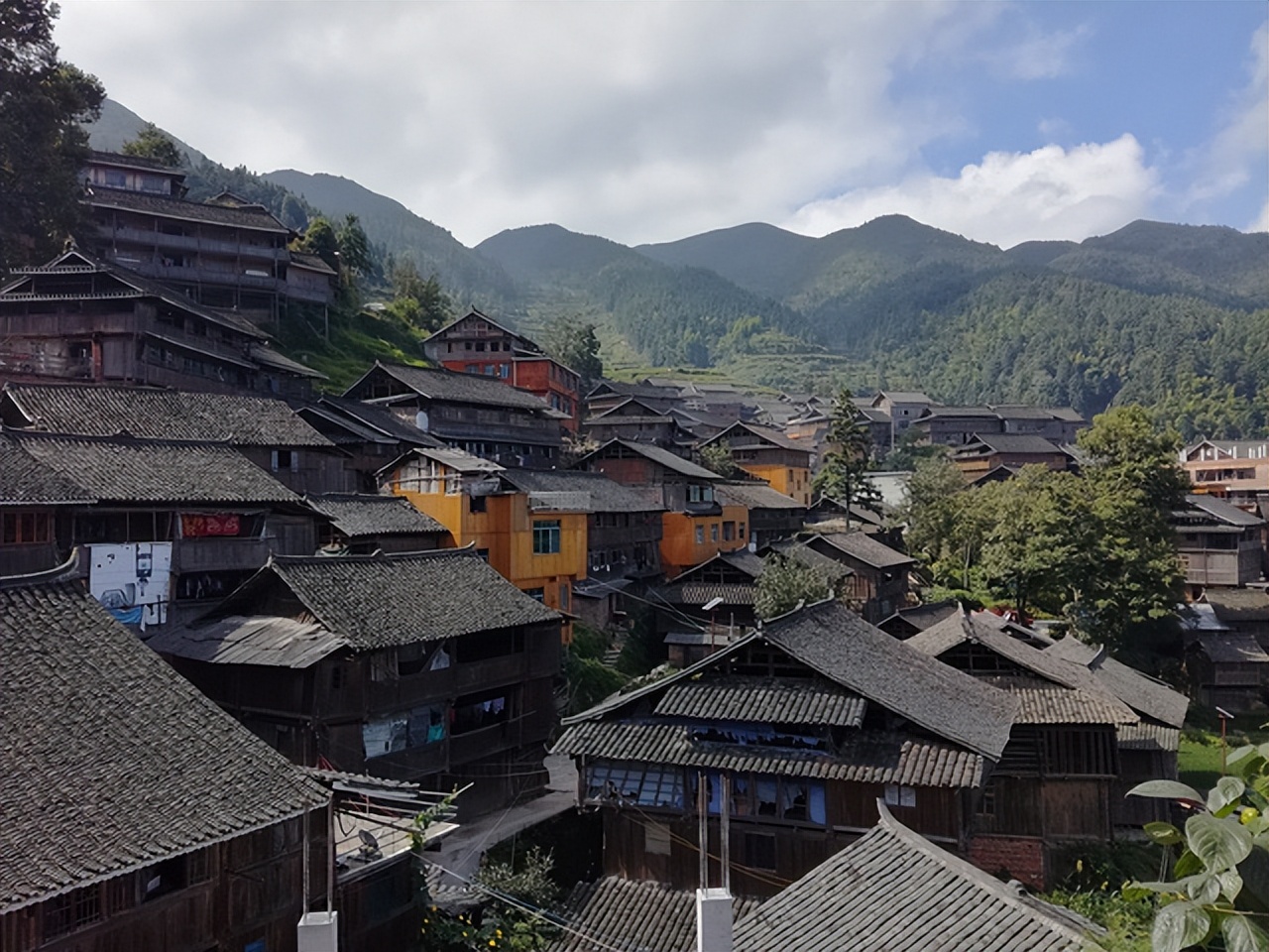 南北差异趣事大赏,南北方言的段子