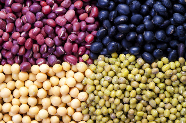 为什么我们的油价比国外贵,为什么食用油这段时间价格不稳定