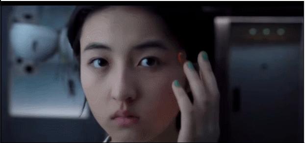 橘子晚报/童星邵一卜因校园*力暴**跳楼；秀智新戏开播；