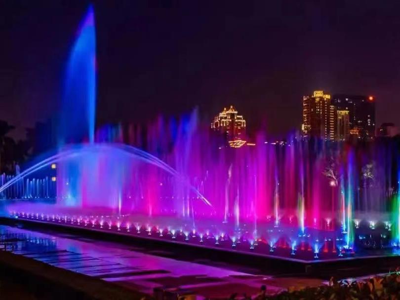 春节厦门,春节去厦门