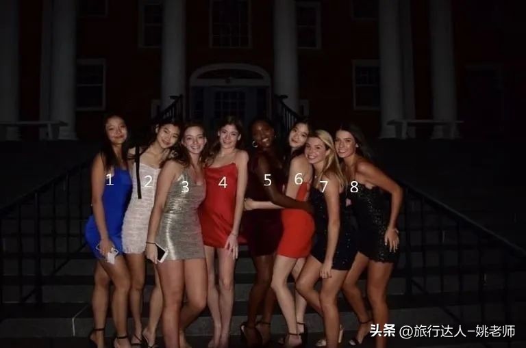 韩国第一财阀千金爱上亚洲影帝？三星太子妃逆袭狂赚1000亿