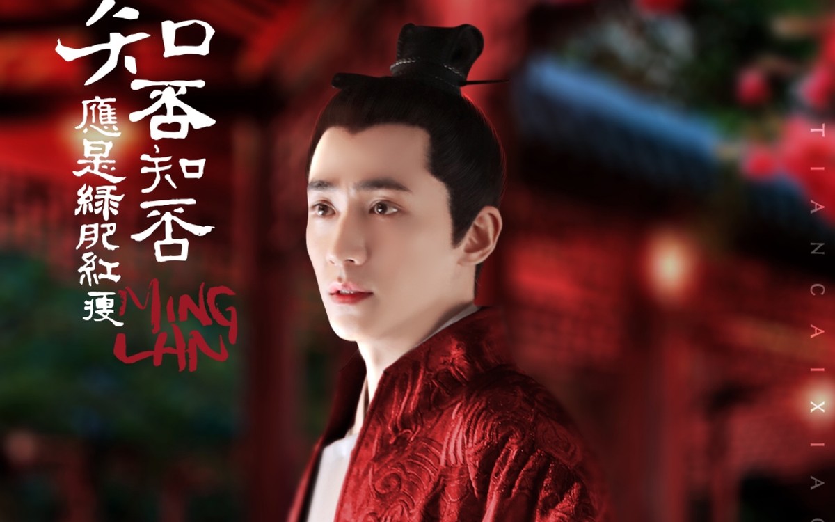 朱一龙有可能成为影帝吗,朱一龙人生大事影帝