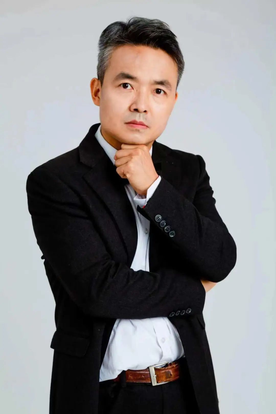 张青波：论行政裁量仅限效果裁量