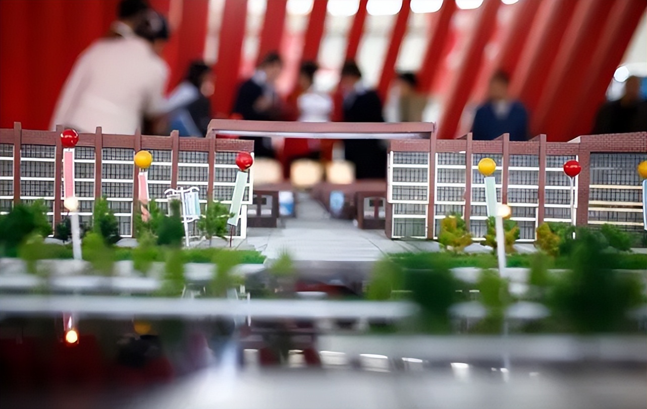 科大讯飞程序员猝死,科大讯飞产品经理猝死