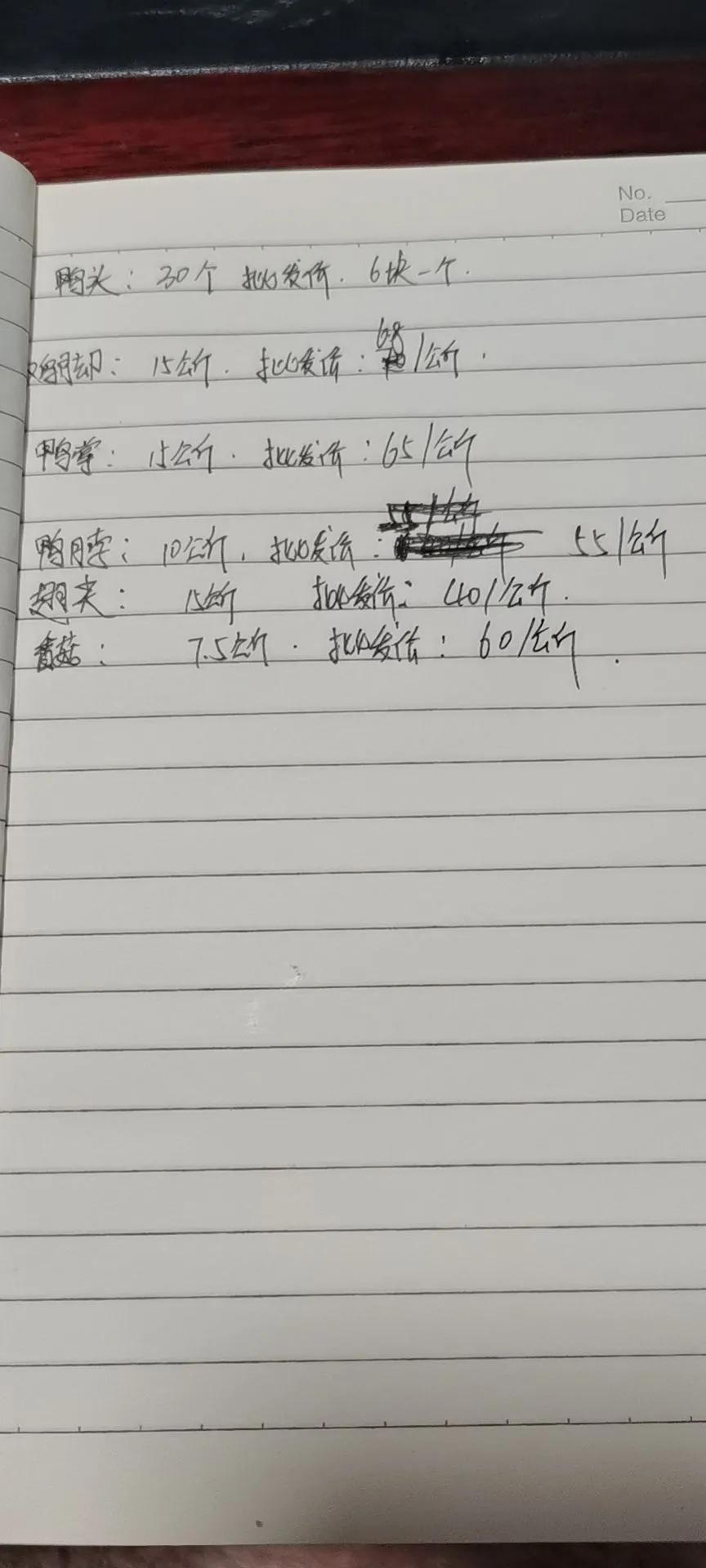 冷吃真那么赚钱吗,冷吃真的赚钱吗