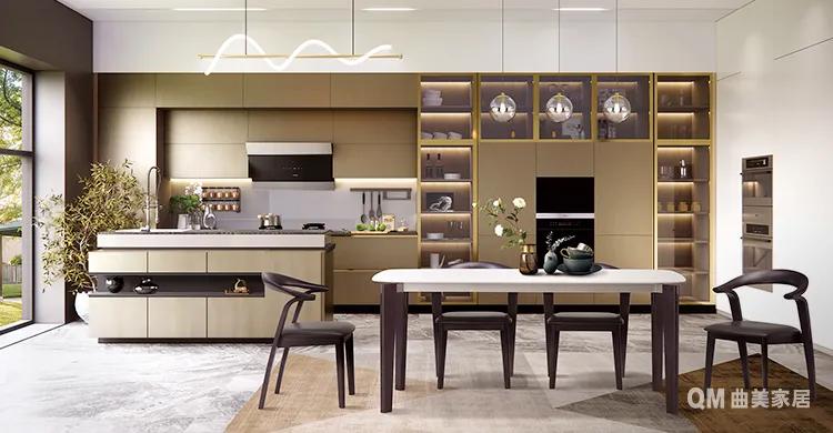 逛了宜家家居的感受,逛了一圈家居后的感想