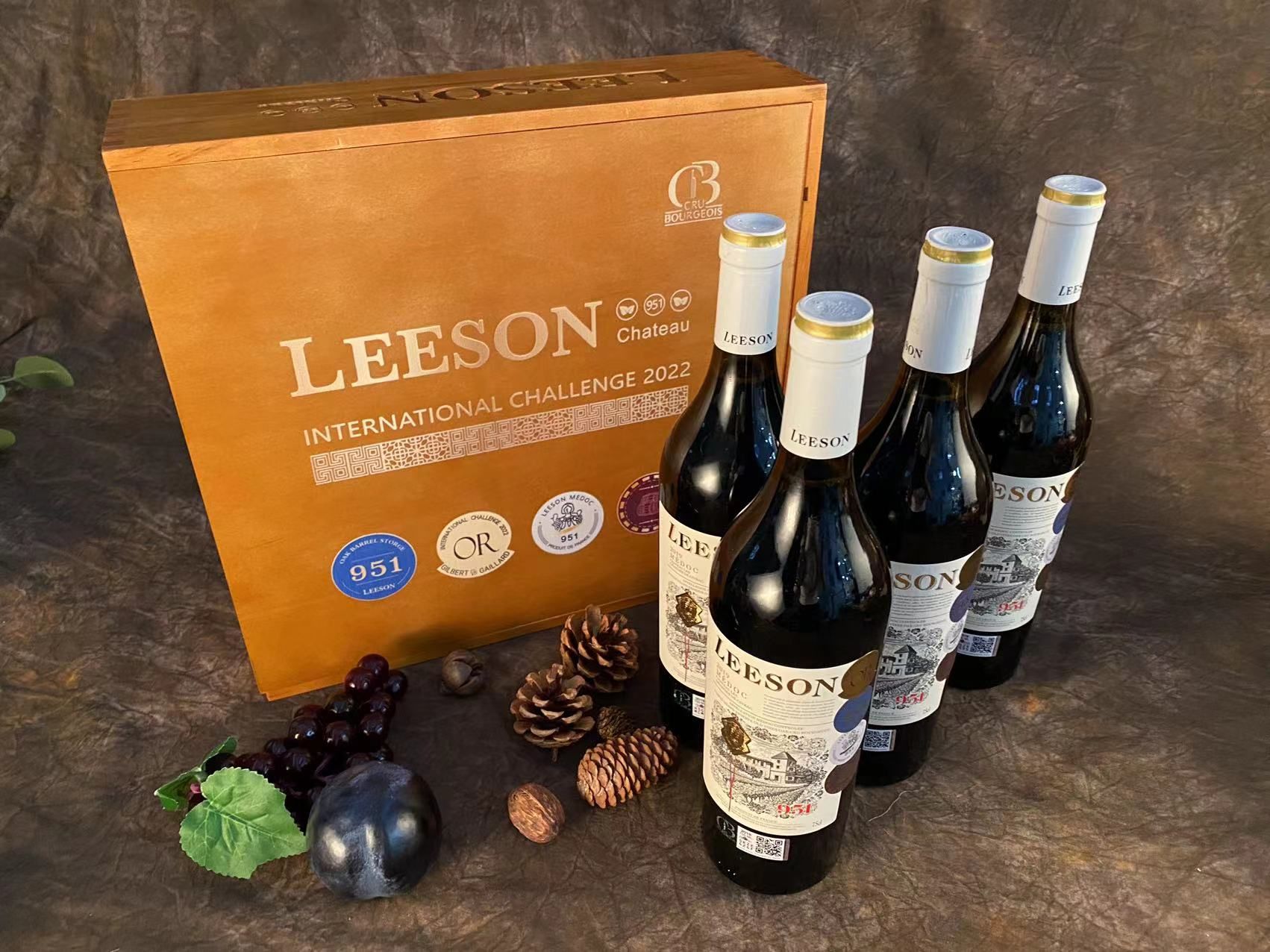 红酒级别aoc和doc是什么意思,法国aoc级别的红酒是什么级别