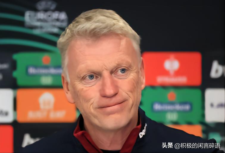 英超历史十大主帅排名,英超冠军历届教练