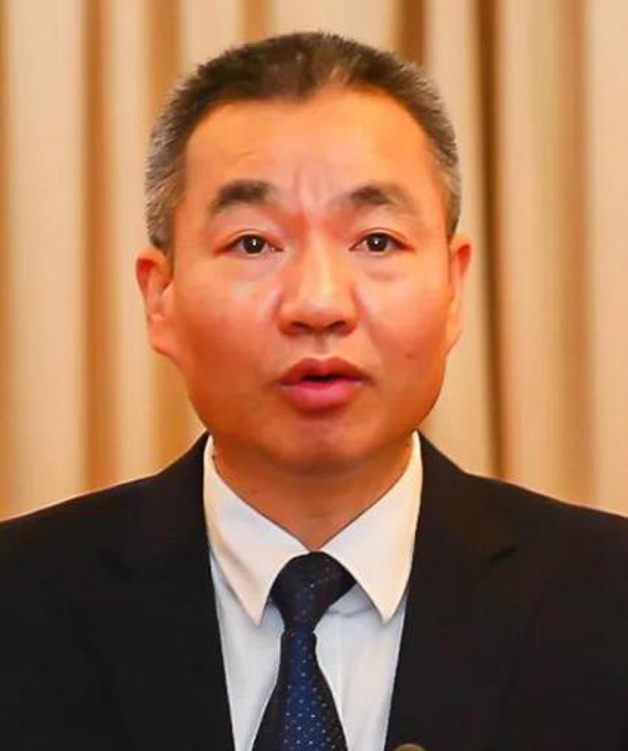 厦门19年十大首富排名,厦门十大首富及公司