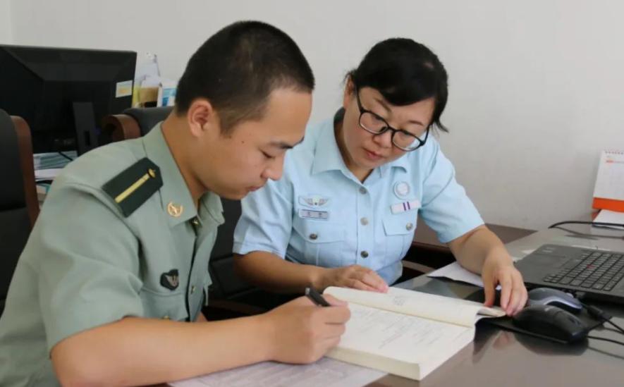 海南军队文职报名门槛,军队文职报考条件及流程详解