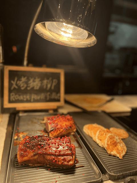 三亚海棠湾jw万豪酒店开放式套房,三亚海棠湾jw万豪酒店图片