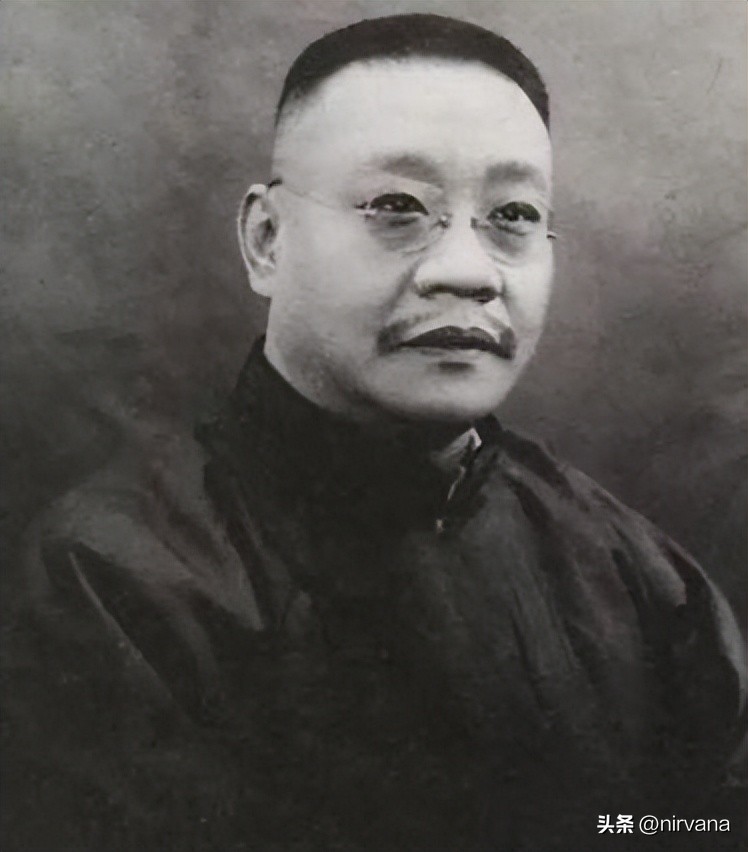 上世纪二十年代的湘西三杰之一“周铁鞭”的传奇人生