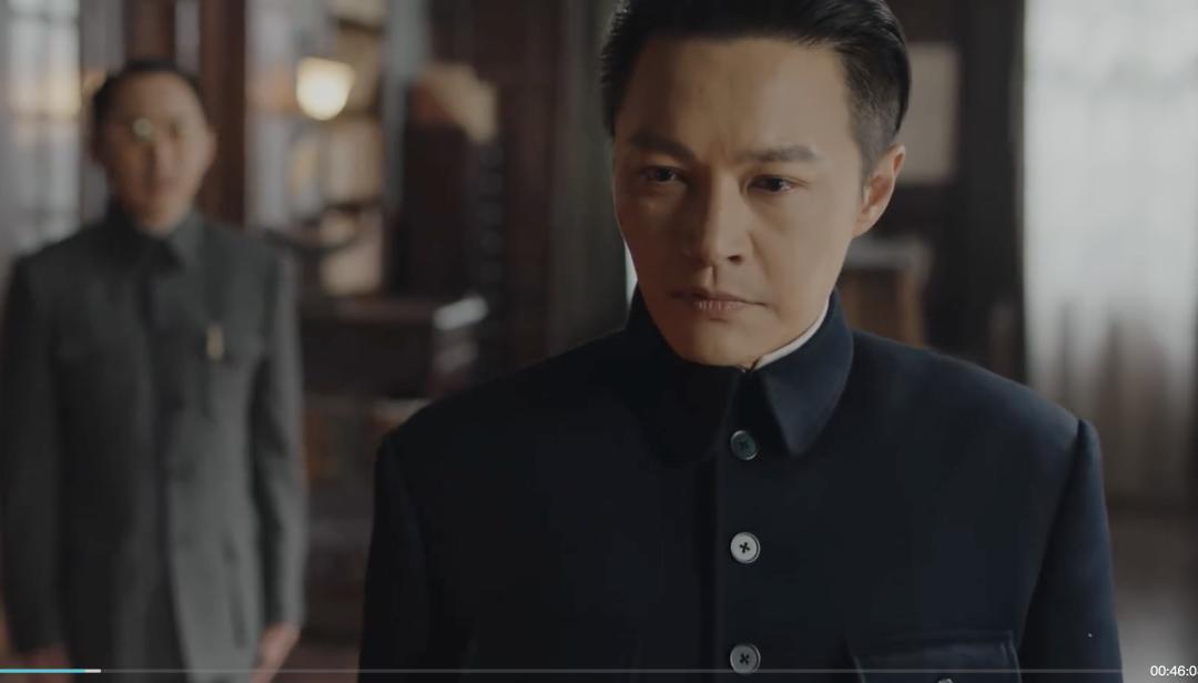 一口刷26集《传家》，儿子不够，女婿来凑