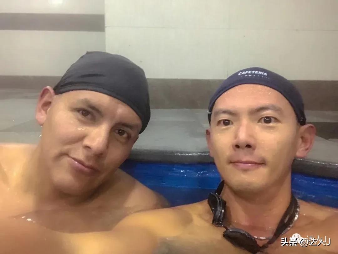 去全世界有名的地方泡温泉,全世界泡温泉