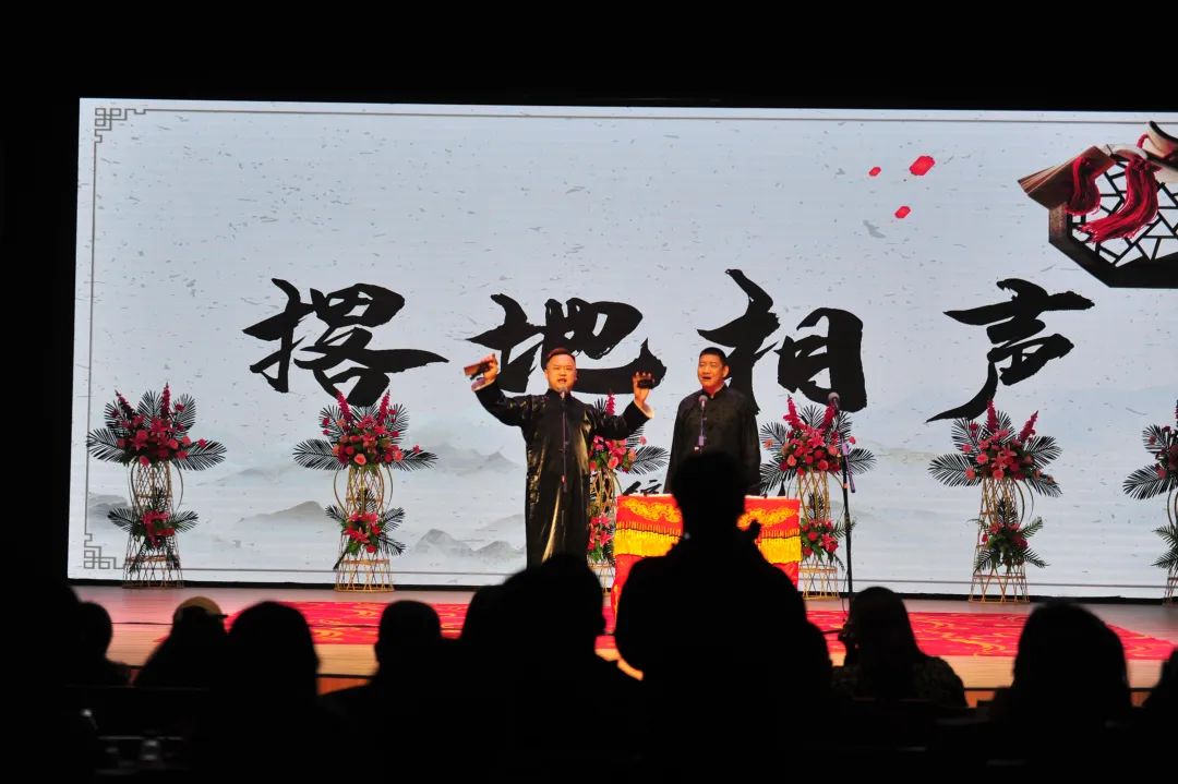 娴庡崡瀹濊棌鏅尯,娴庡崡瀹濊棌鍦版柟