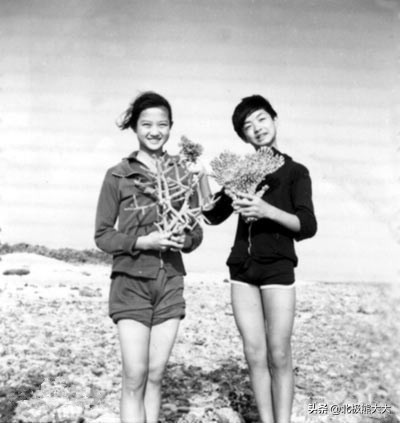 “变性人”金星的双性人生：娶过女人也嫁过男人，28岁成为女人