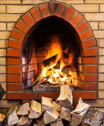 烤鸭科普,烤鸭知识