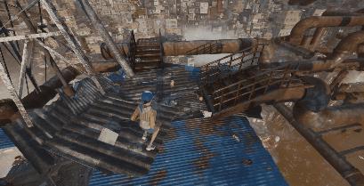 让人破防的steam,主播steam破防游戏