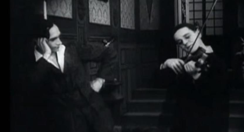 南亚海吉拉简介,海吉拉南亚