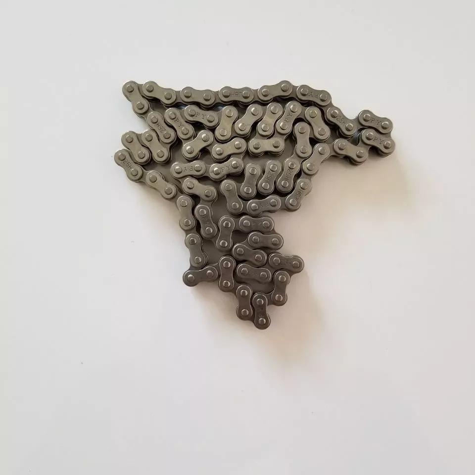 五羊本田125cc男装电喷摩托车,五羊本田cb250x摩托车最新款