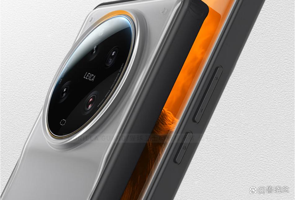 小米手机迅雷下载文件管理找不到,小米手机文件管理清理空间