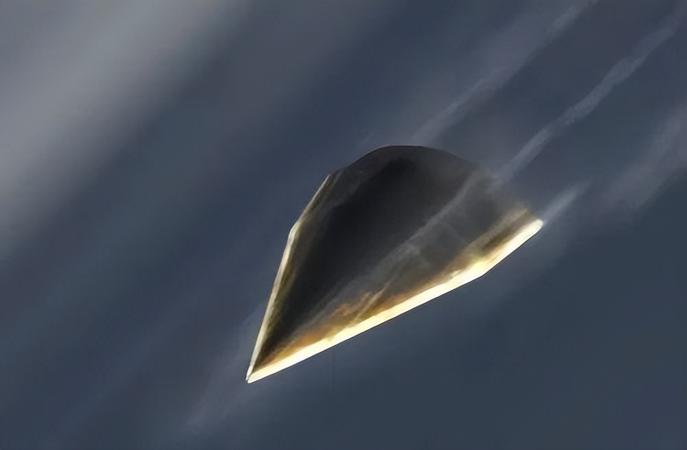 从基础科学看科技创新|老和山下的小学僧