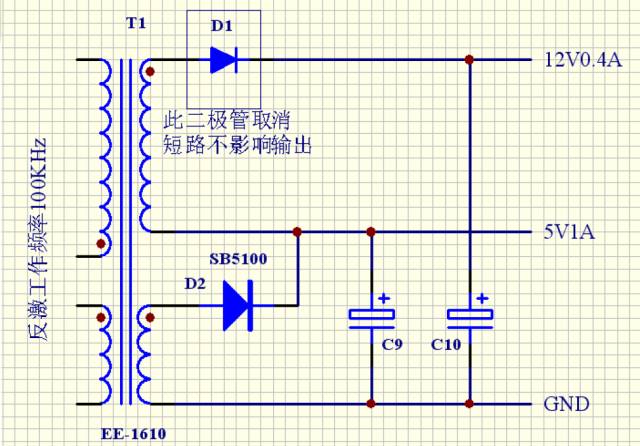 智能开关pcb原理图,接近开关pcb原理图