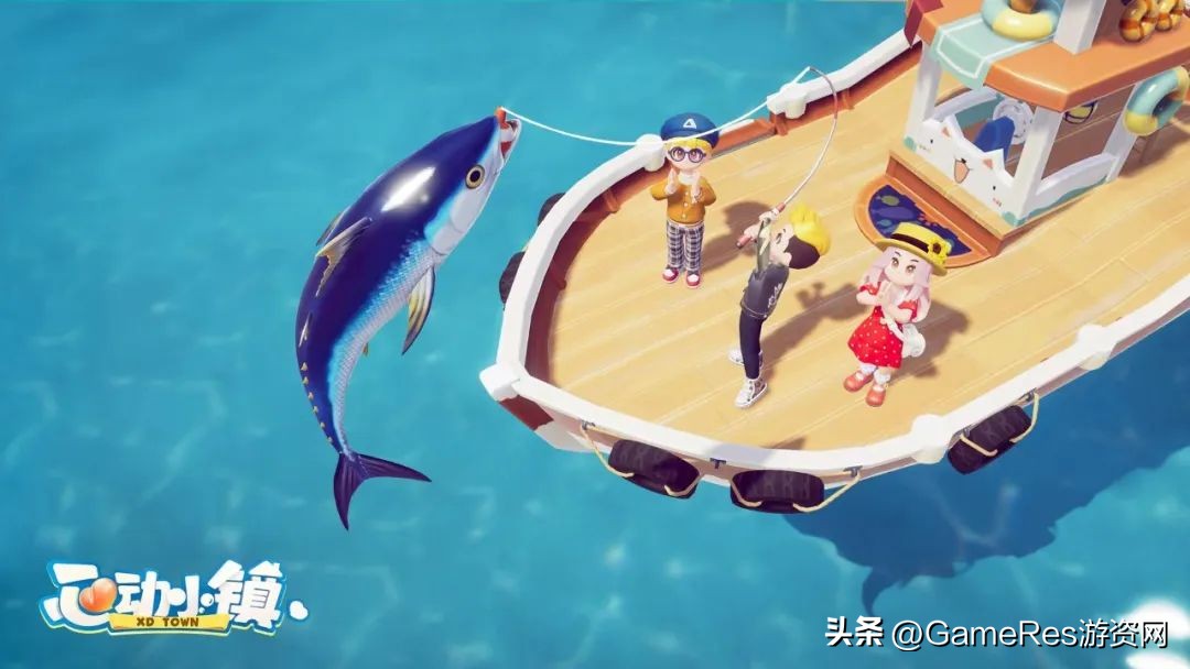 taptap最新游戏预约,2021taptap游戏发布会