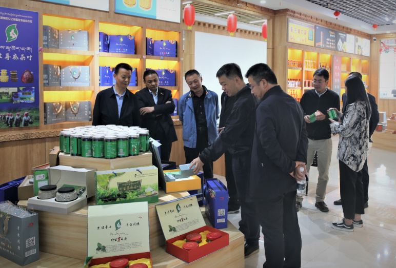 银行业精神文明建设工作计划方案,建设银行金融服务举措