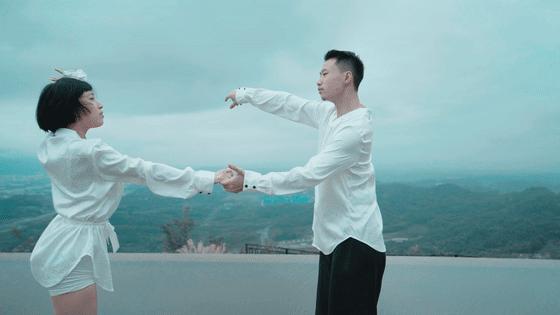 学舞蹈的女生都很漂亮吗,学舞蹈的女孩子究竟有多好看