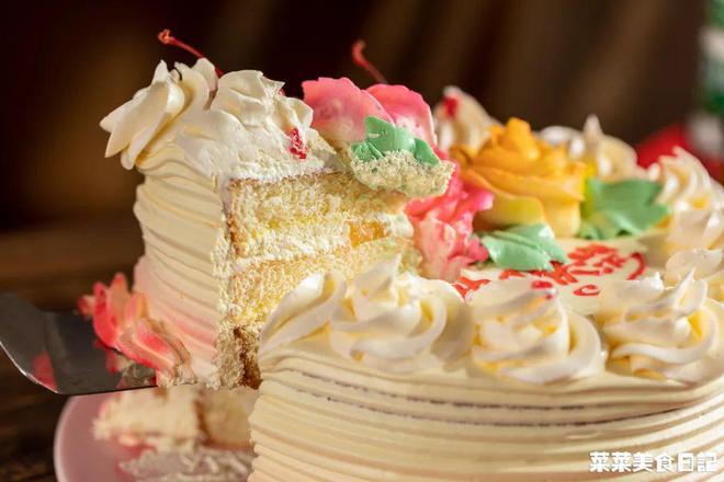 小时候的经典回忆,童年的味道香甜软糯健康又美味