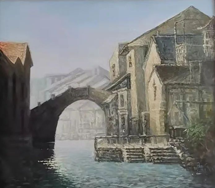 中国当代书画名家优秀作品展,中国书画名家迎新春大型书画展