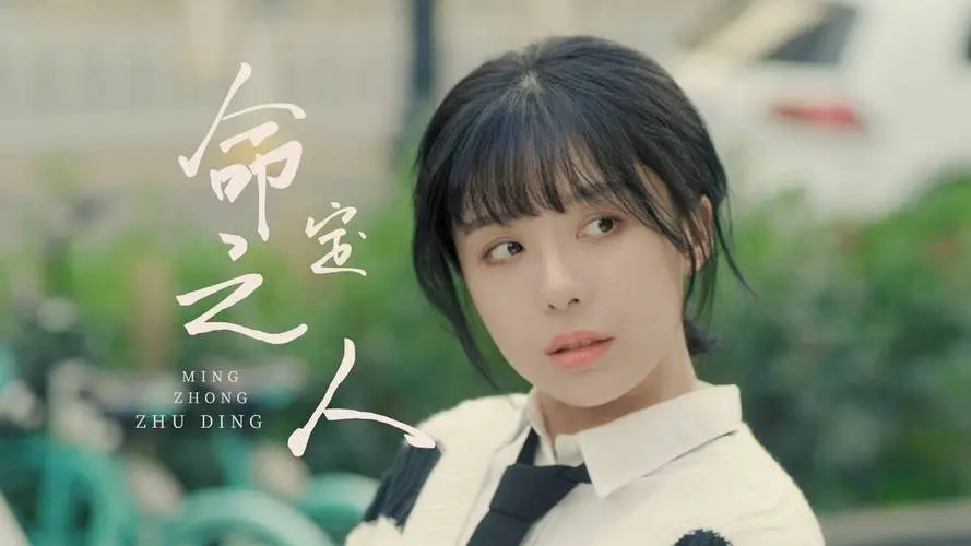 推荐12部你绝对没有看完的韩剧,十大经典烧脑韩剧推荐