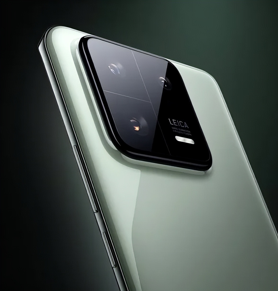 安卓手机拍照最好的几款手机,现在手机拍照效果最好的是哪一款