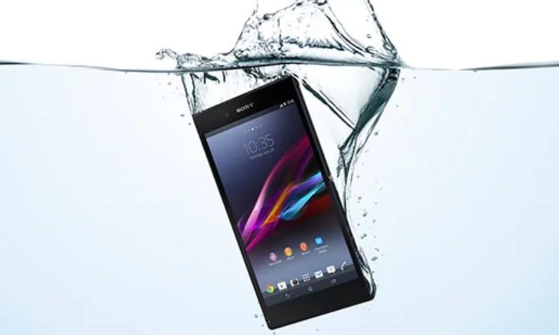 ip6x和ip68哪个防水高,x8和ip68哪个防水等级高