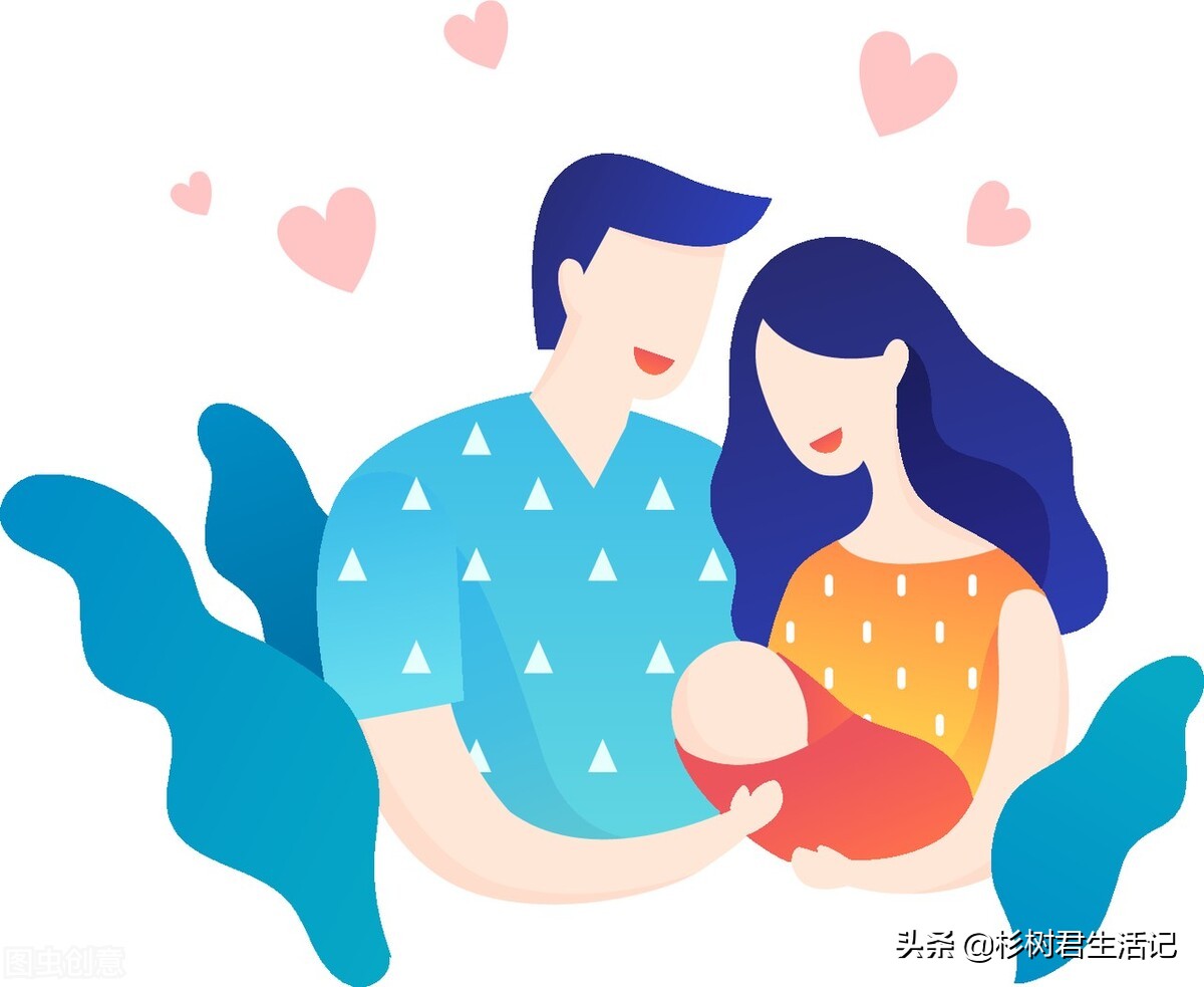 待产包需要准备哪些东西？我总结的超实用又详细的清单如下