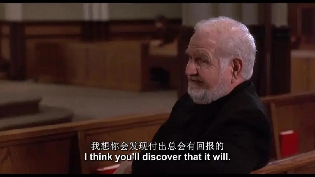 不管怎么样也不要忘记锻炼,无论什么时候都不要忘记运动