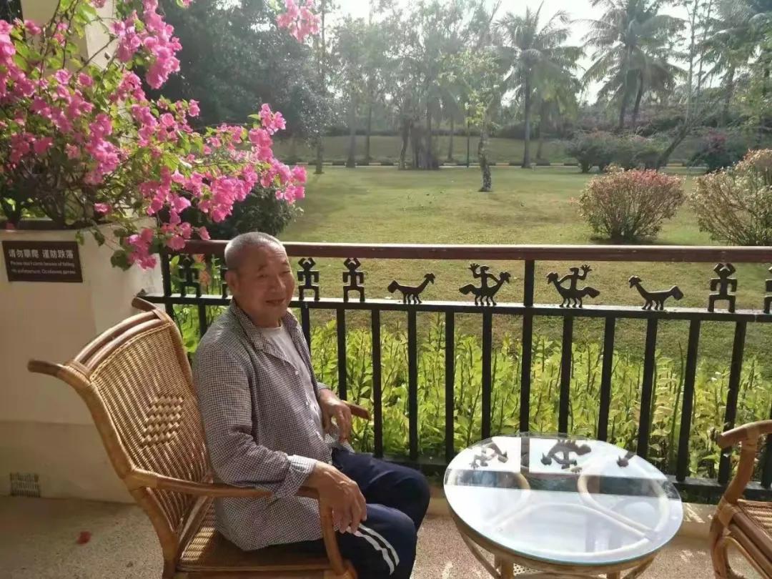 左顺孝作品,左顺孝