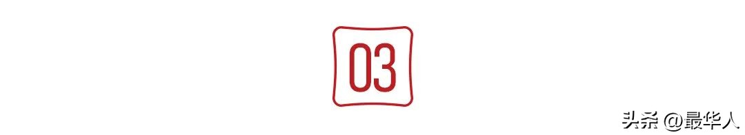 小婉君24岁嫁富豪生五子,凭《婉君》一剧成名的金铭