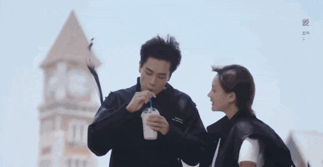 央视批评甜宠剧对应片段,央视批评甜宠剧原文