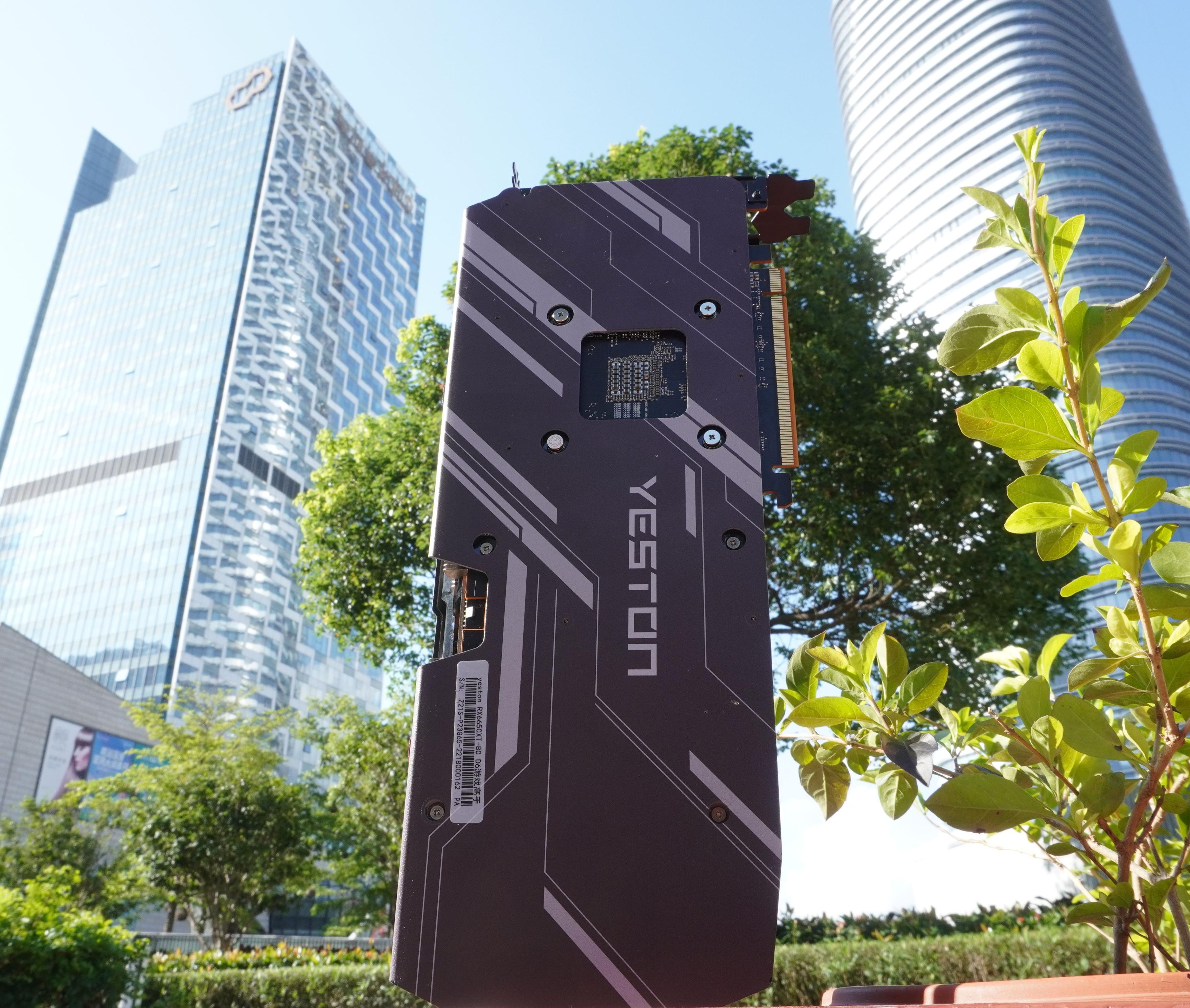 换显卡电源怎么选择好的,给电脑换一个好一点的显卡