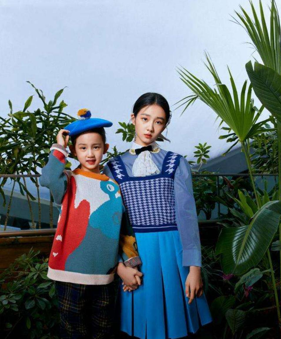 孙莉秀舞姿,孙莉舞姿