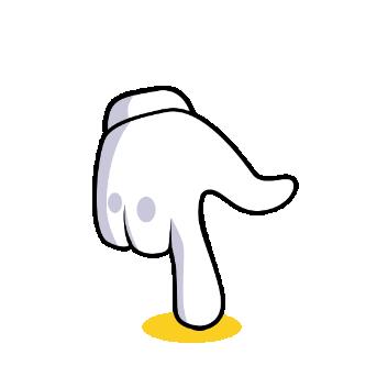 潘帕斯草原智利,潘帕斯草原图文