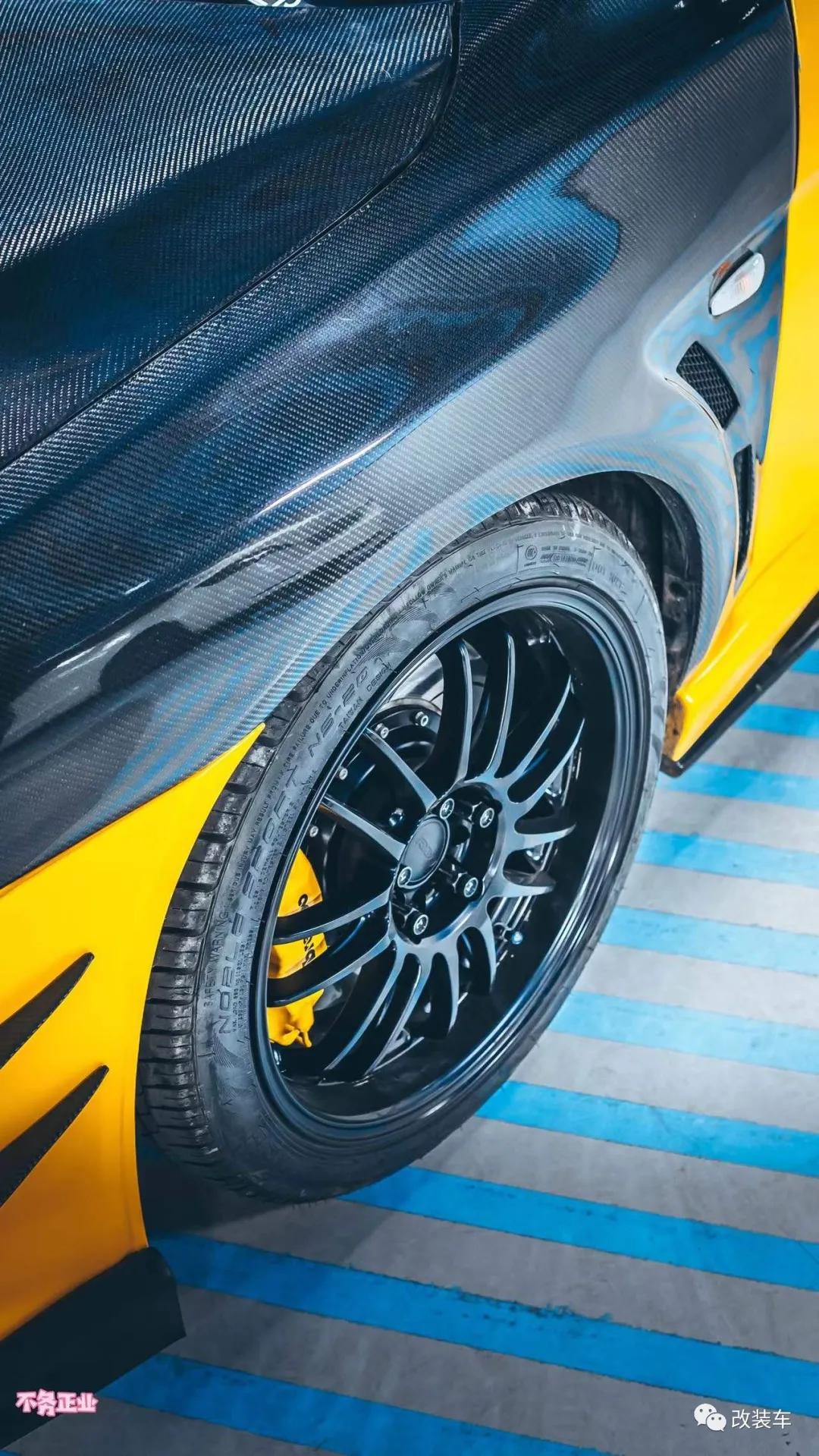 三菱翼神改装值得买吗,三菱翼神改装后值得买吗