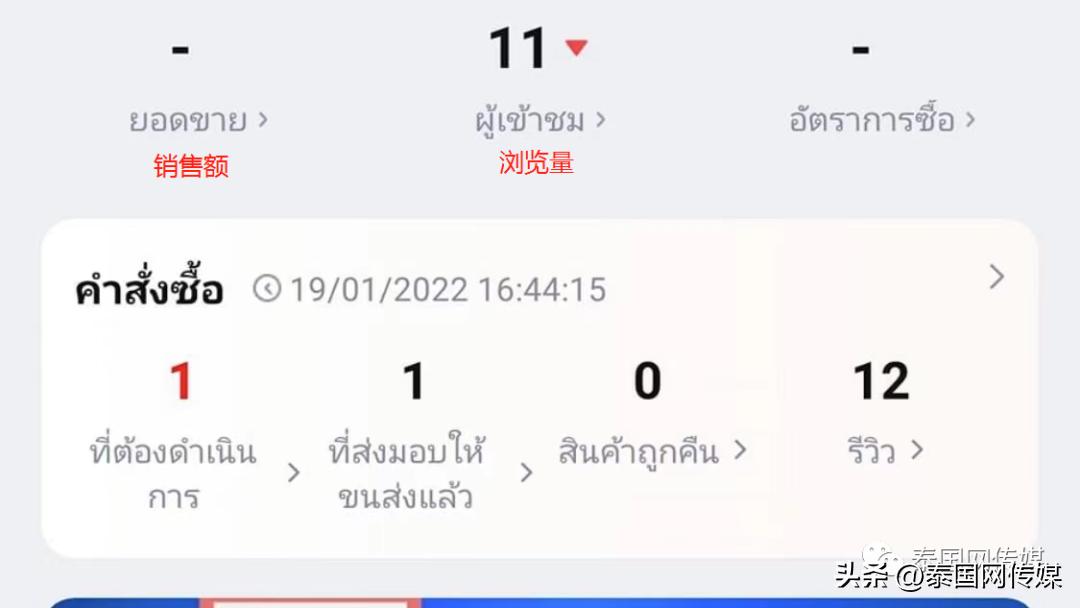 泰国网购诈骗案,泰国清迈网购诈骗被抓