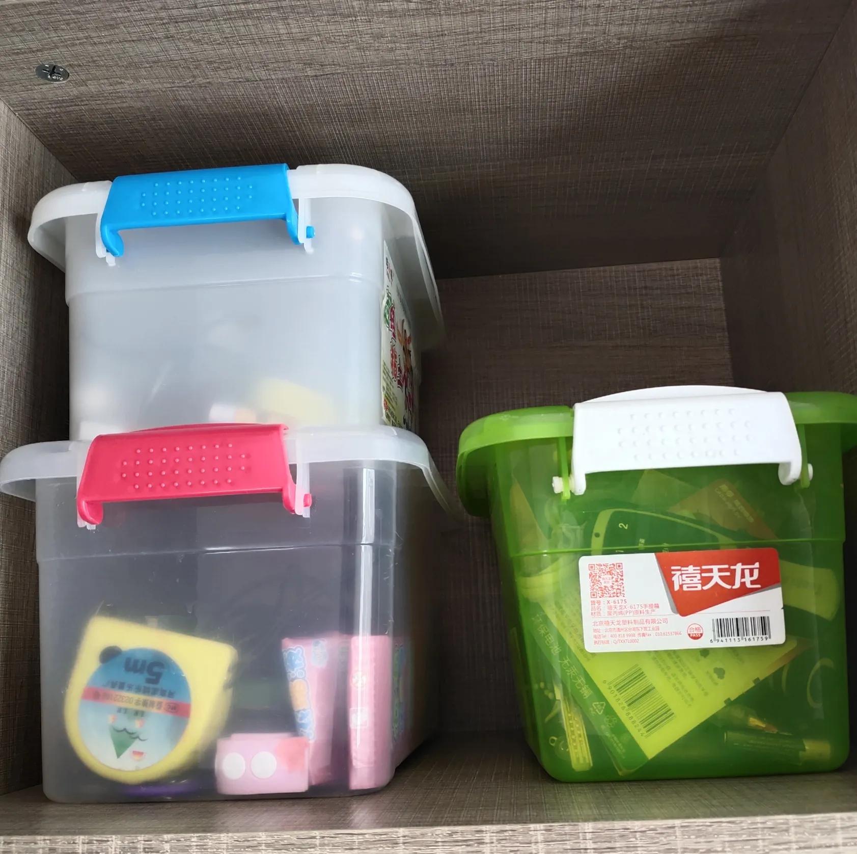 自律高效的日常生活,自律简单的日常生活