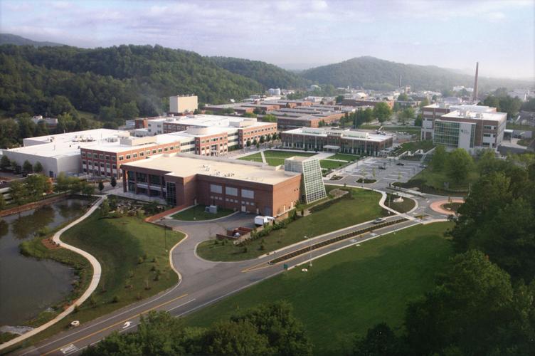 世界上最昂贵的的10样东西,世界上最昂贵的15件东西