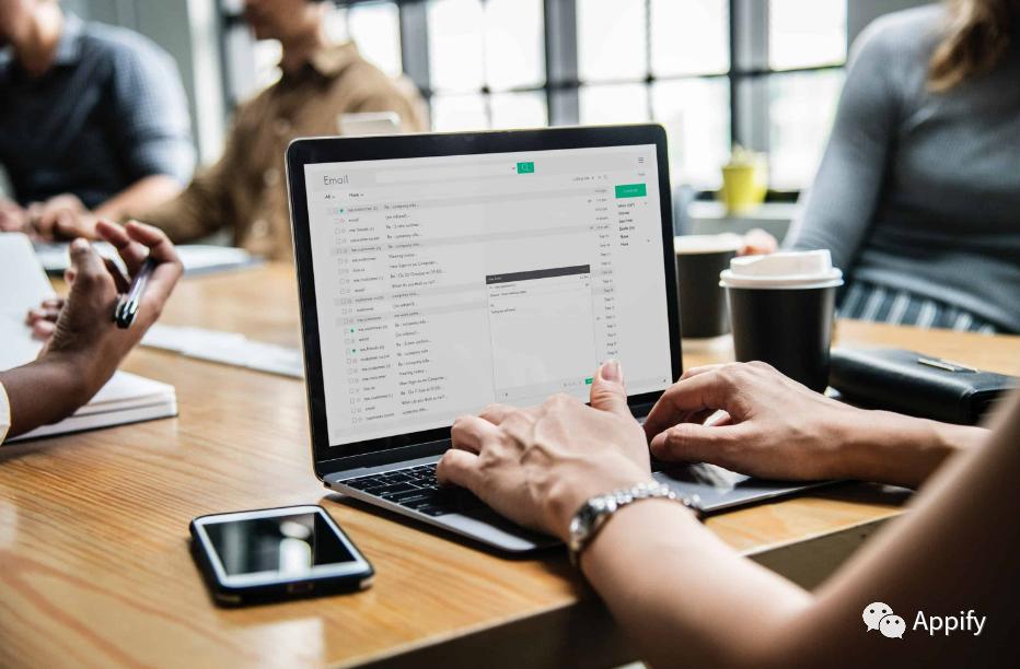 chatgpt怎么做信息流广告,个人开发者app做推广