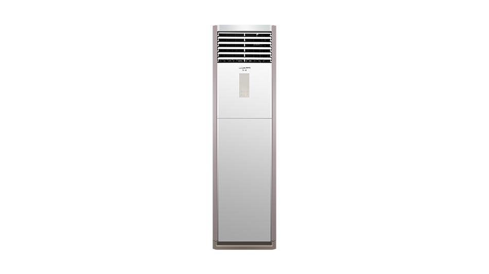 美的空调格力空调哪个最好,夏菱空调与格力空调哪个更好